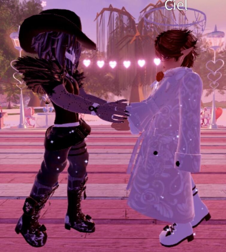 Fandom Image