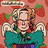 .vanillabeanic.'s avatar