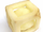 TheSquarePotato