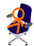 Shapesandsuch's avatar