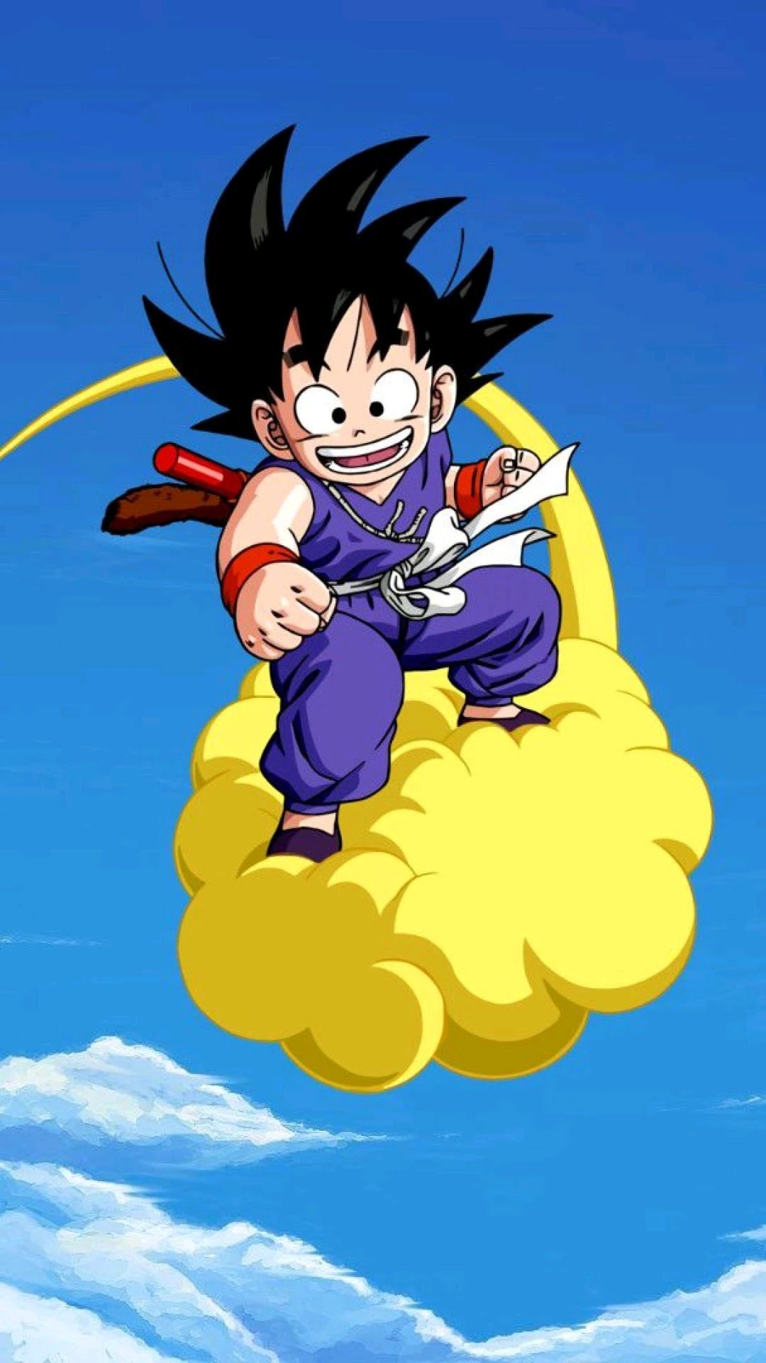 USARIAM O ULTRA INSTINTO DO GOKU OU O ULTRA EGO DO VEGETA