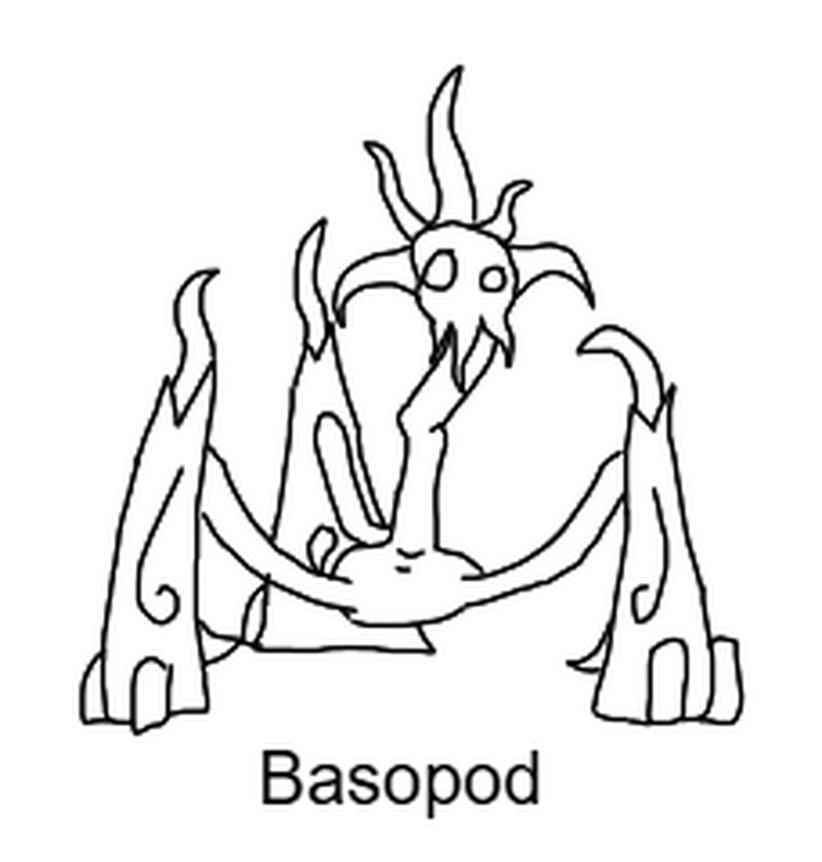 Fandom Image
