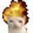 KlownerIdiot's avatar