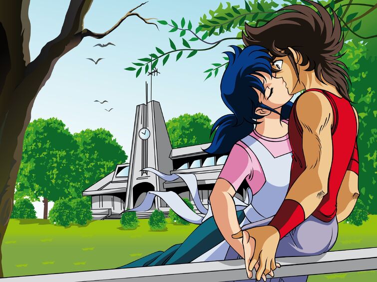 Fandom Image