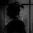 .willyyyyyyy's avatar