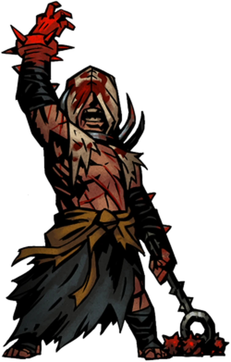 Tie me kangaroo down, sport Fandom