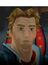 TeystulaTwo's avatar