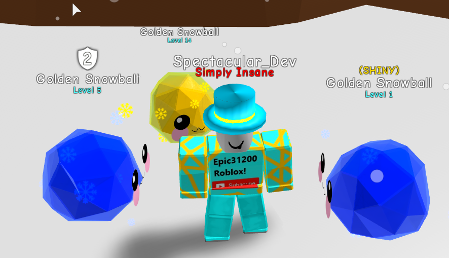 Discuss Everything About Bubble Gum Simulator Wiki Fandom - hatching summer virus roblox bgs psgiveaway