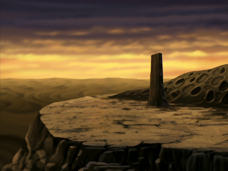 Fandom Image