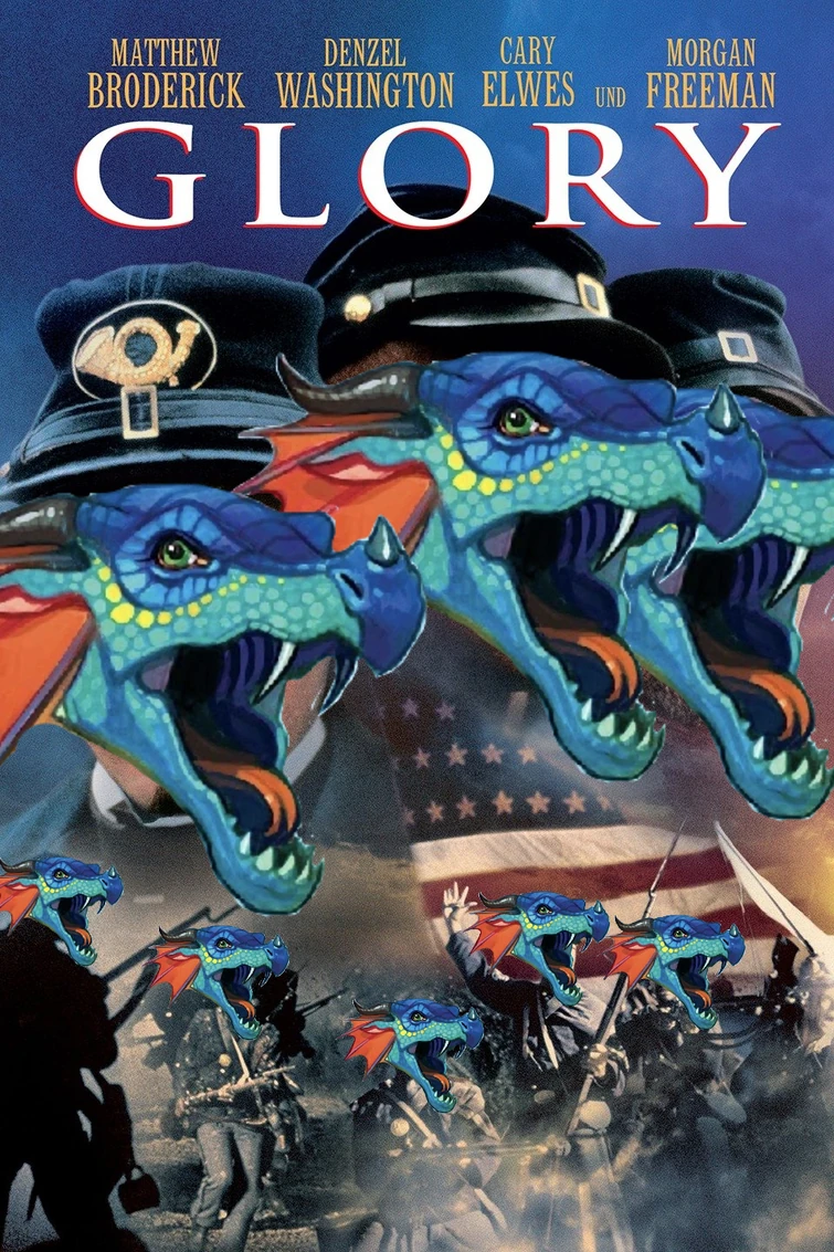 OMG I FOUND THE DoDs GUYS!!! I MET THEM IRL!!! | Fandom