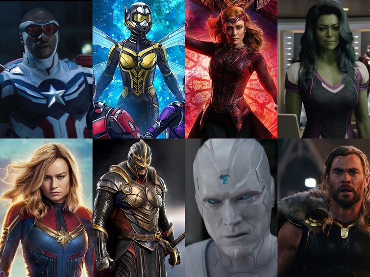 Fandom Image