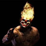 Code In Killer Clown Reborn