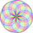 PolymorphicCat's avatar