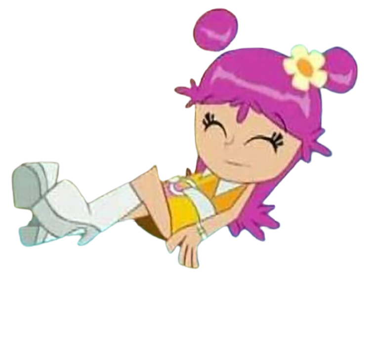 Fandom Image