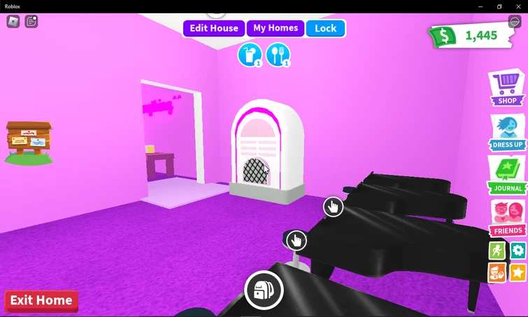 hehe pink | Fandom