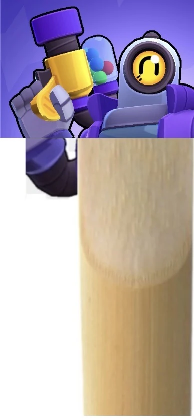 Rico Skin Idea (Lol) | Fandom