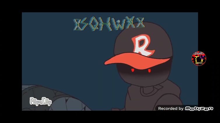 Roblox Hacker Animation GIF - Roblox hacker Animation Scene