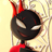 Avatar de InkScarlet-Alt