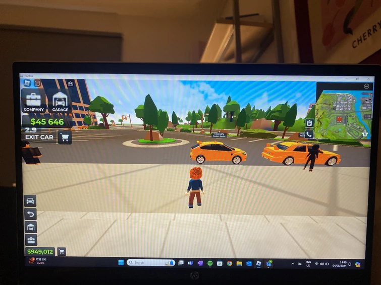 Discuss Everything About Taxi boss Wiki | Fandom