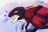 DuckyTheChicken's avatar