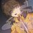 Ieatrats12's avatar