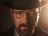 DarkNemesisX1's avatar