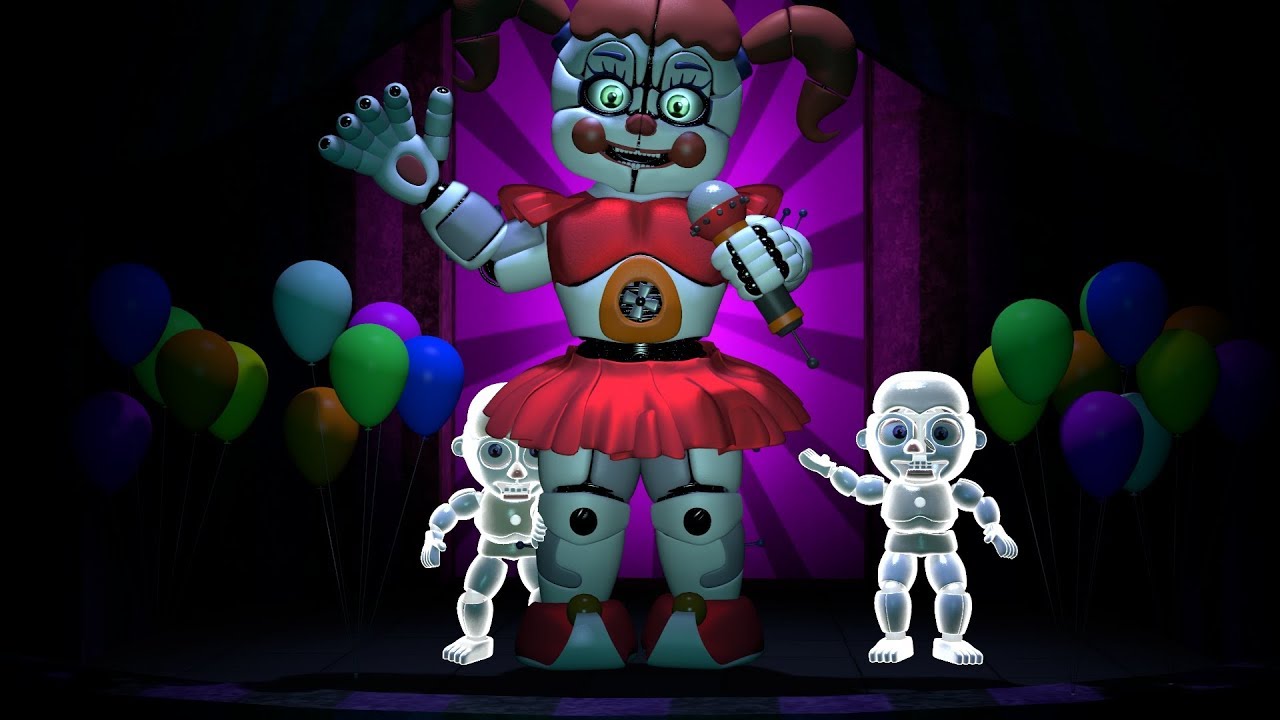 Circus baby s. ФНАФ ворлд Циркус бейби. Циркус бейби пицца ворлд. Циркус бейби пицца ворлд ФНАФ. Цирковая бейби.