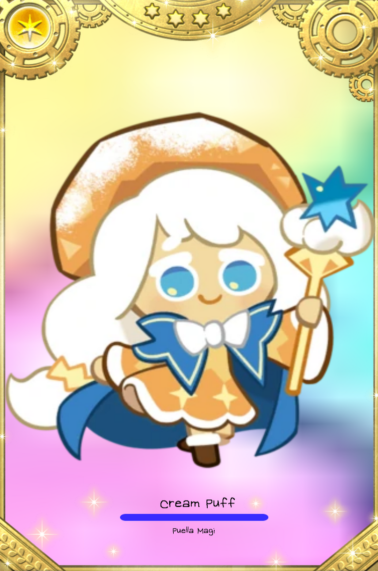 Discuss Everything About Cookie Run Kingdom Wiki Fandom