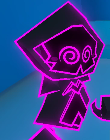 How can Reapers do that? | Fandom
