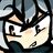 Kaijudude1706's avatar