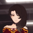 CinderFallFan64's avatar