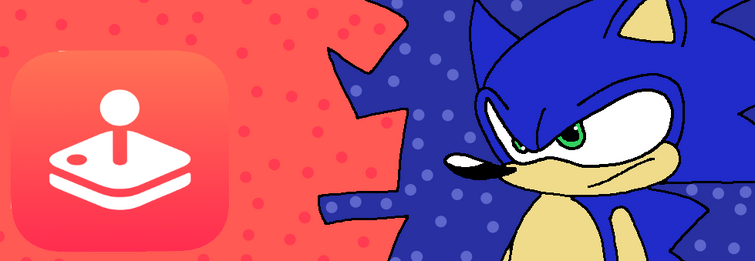 Discuss Everything About Sonic Wiki Zone, Fandom