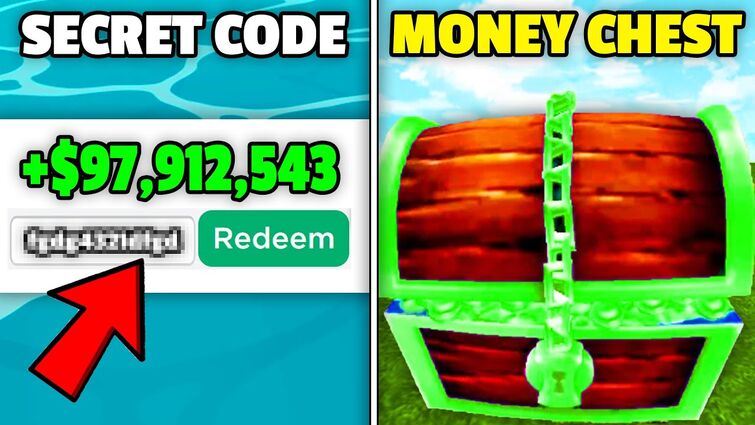 ALL NEW *SECRET* UPDATE CODES in BLOX FRUITS CODES! (Roblox Blox Fruits  Codes) ROBLOX 