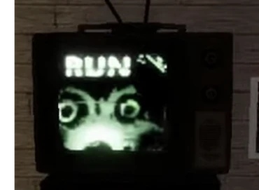 Best nor tv image part 1 | Fandom