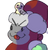 Axyrex's avatar