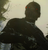 TheOperations's avatar