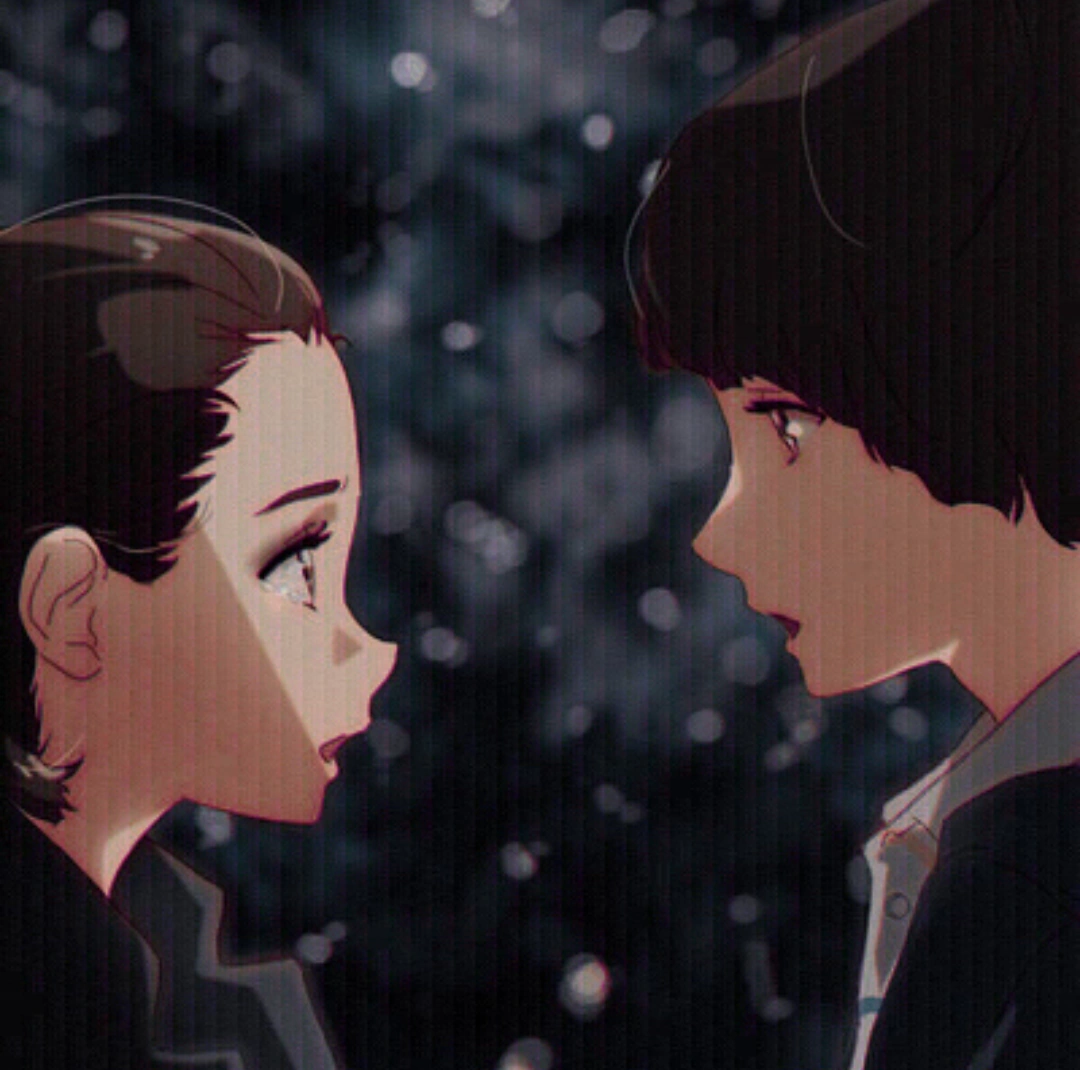 Lovely Mileven Fandom