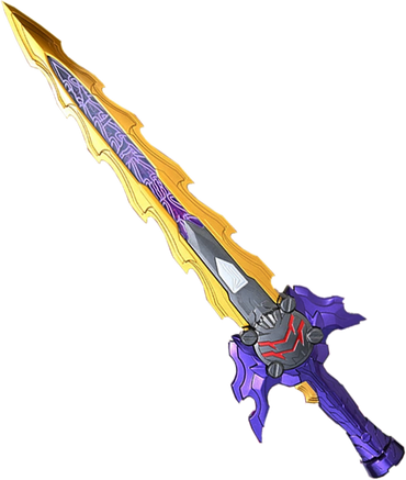 Balga-Raizou Doubleeight | Duel Masters Wiki | Fandom