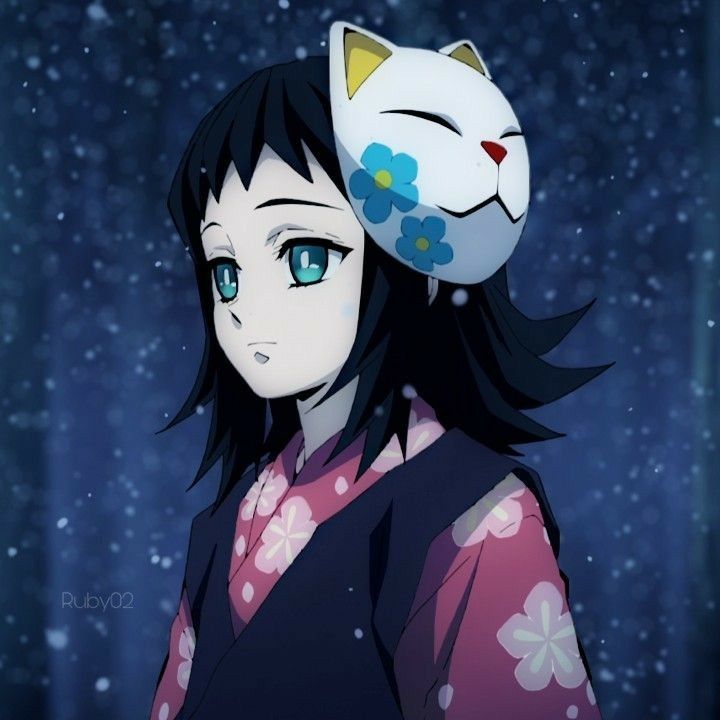 Discuss Everything About Kimetsu No Yaiba Wikia Fandom