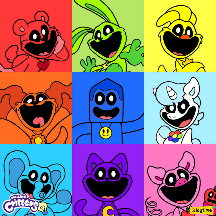 Fandom Image