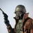 SnapTriesWiki's avatar