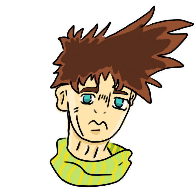 Fandom Image