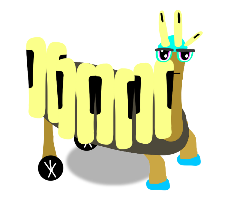 all-posts-by-jurassiclover821-fandom