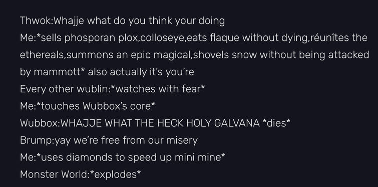 Fandom Image