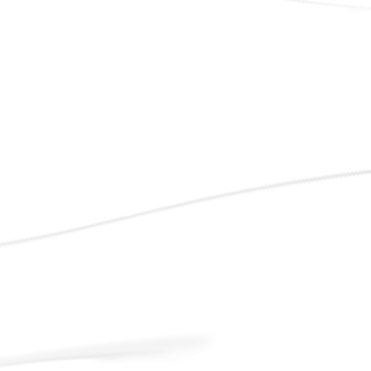 Cantorell being distorted in the same way many times fandom