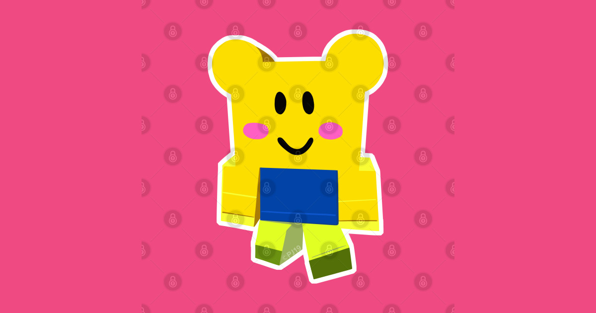 Discuss Everything About Bee Swarm Simulator Wiki Fandom - teddy buddy roblox