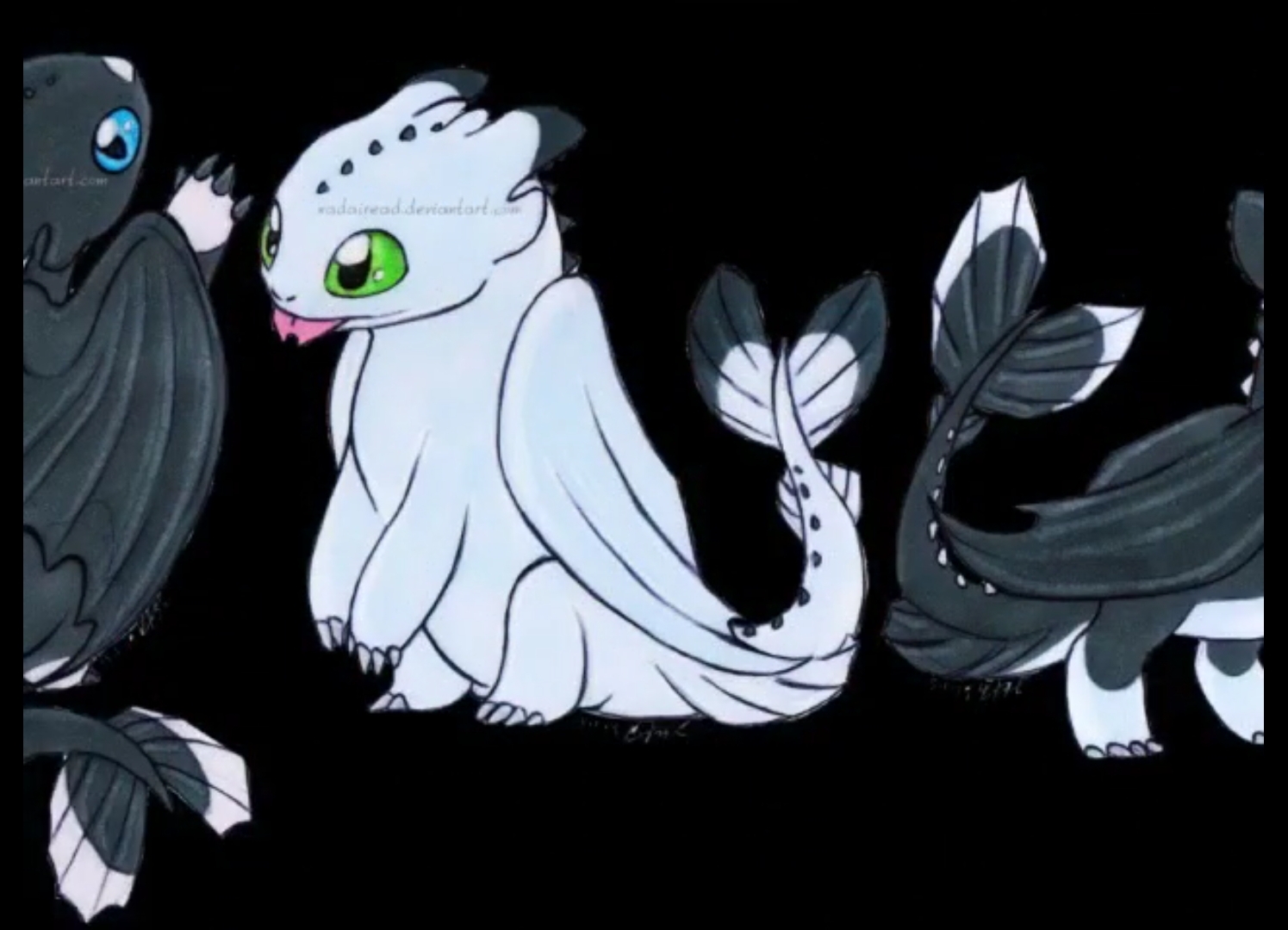 Дети беззубика и дневной фурии. Дети Беззубика и ночной фурии. Дети Беззубика и дневной фуре. Дети Беззубика и дневной фурии ночные сияния