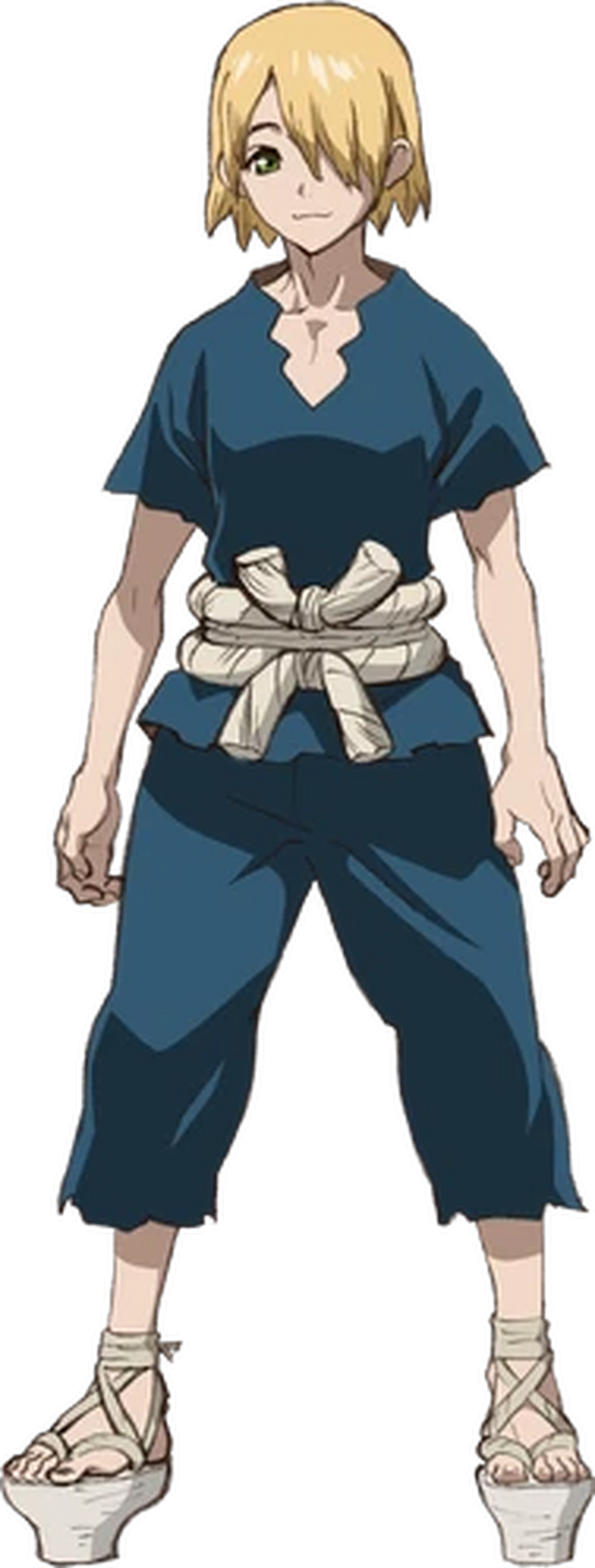 Fandom Image