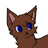 Кленочек's avatar