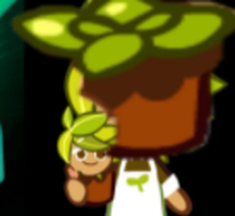 herb cookie hoo hoo Fandom